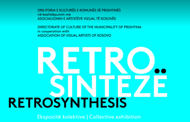 Nesër në kryeqytet rihapet Galeria e Arteve të Prishtinës