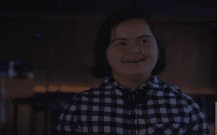Down Syndrome Kosova: “Kultura pa barriera” në Klan Arena (VIDEO)