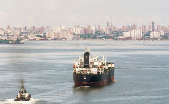 Trump urdhëron 'bllokim' të cisternave të naftës të sanksionuara që nisen dhe hyjnë në Venezuelë