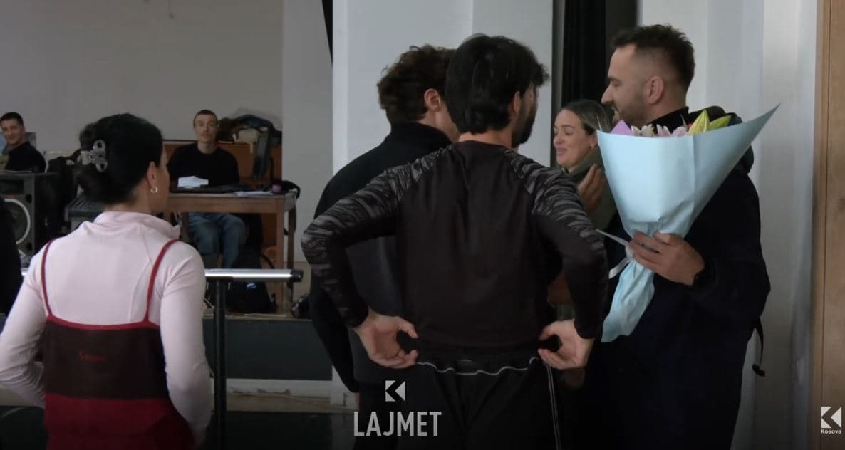 Vendimi “politik”: Drejtori i suksesshëm shkarkohet me e-mail (VIDEO)