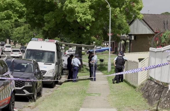 Australia kërkon ashpërsim të ligjeve për armë pas sulmit me 15 të vrarë në Sydeny