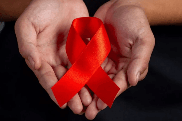 125 raste të reja me HIV në Shqipëri, më shumë meshkuj të prekur
