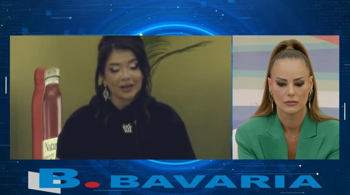 Plasin tensionet mes Albës dhe Hygertës, si nisi gjithçka mes tyre? (VIDEO)