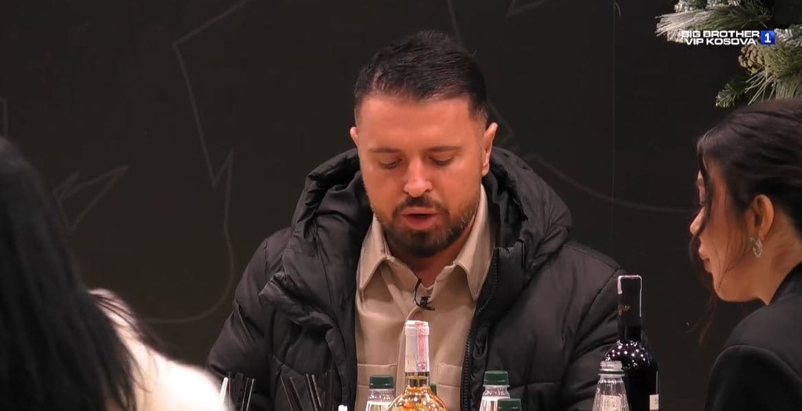 A i mungon kapaciteti për debate të forta? – Labi: Të sëmurët, Zoti i shëroftë... (VIDEO)