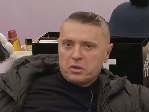 “Kushdo që fut këmbën këtu, është fitues”, thotë Labi (VIDEO)