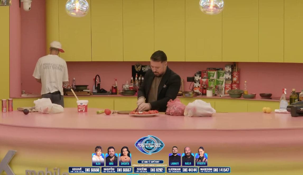 Labi gatuan për banorët (VIDEO)