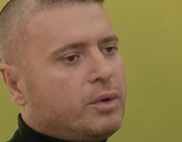 Deklaratë e fortë nga Labi: Çdo burrë ka nga 2-3 dashnore (VIDEO)