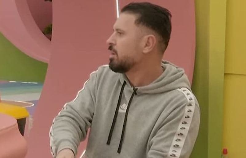 "Patlixhan apo domate", çka po i duhet Labinotit për përgatitjen e ushqimit?