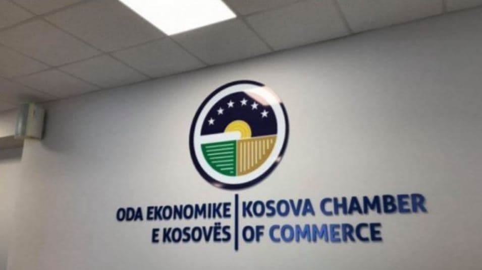 OEK kërkon veprime urgjente për përfshirjen e Kosovës në projektet rajonale të gazit