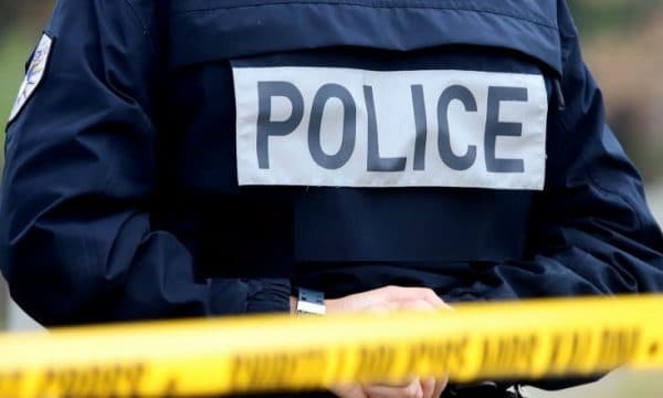 Gjendet pa shenja jete një burrë në shtëpinë e tij në Gjilan