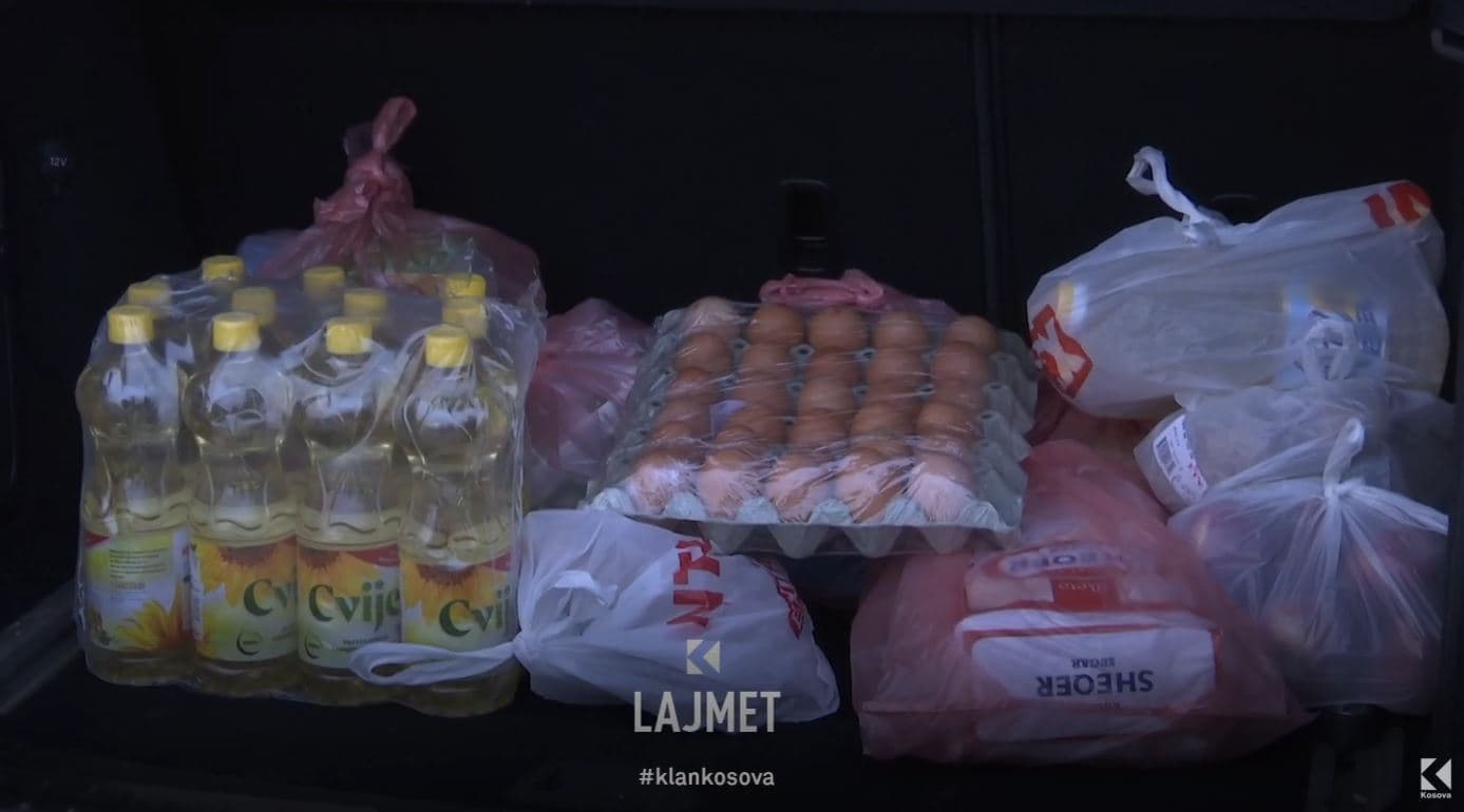 Varfërimi i qytetarëve: Rrogat për toke, çmimet tejkalojnë Evropën (VIDEO)