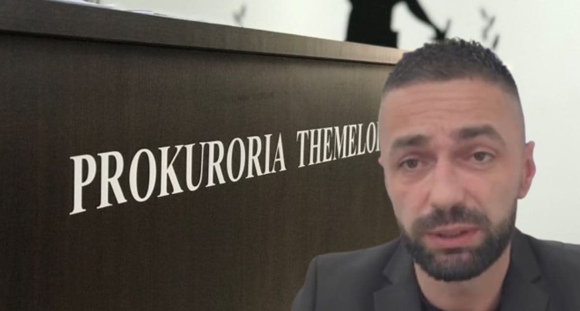 “Nuk ka shenja dhune”, detaje të reja nga vdekja e dy të rinjve në Pejë (VIDEO)