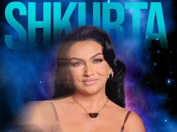 Zarfi i Zi mbyll derën e BBVK-së për Shkurtën