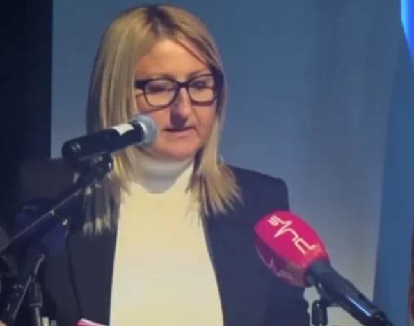 Kryetarja e Ranillugut po hetohet, dyshohet se bëri presion qytetarët e papërcaktuar për të votuar