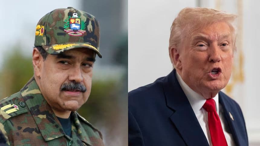 Venezuela në OKB: SHBA po nis agresionin me ambicie kontinentale në Amerikën Latine