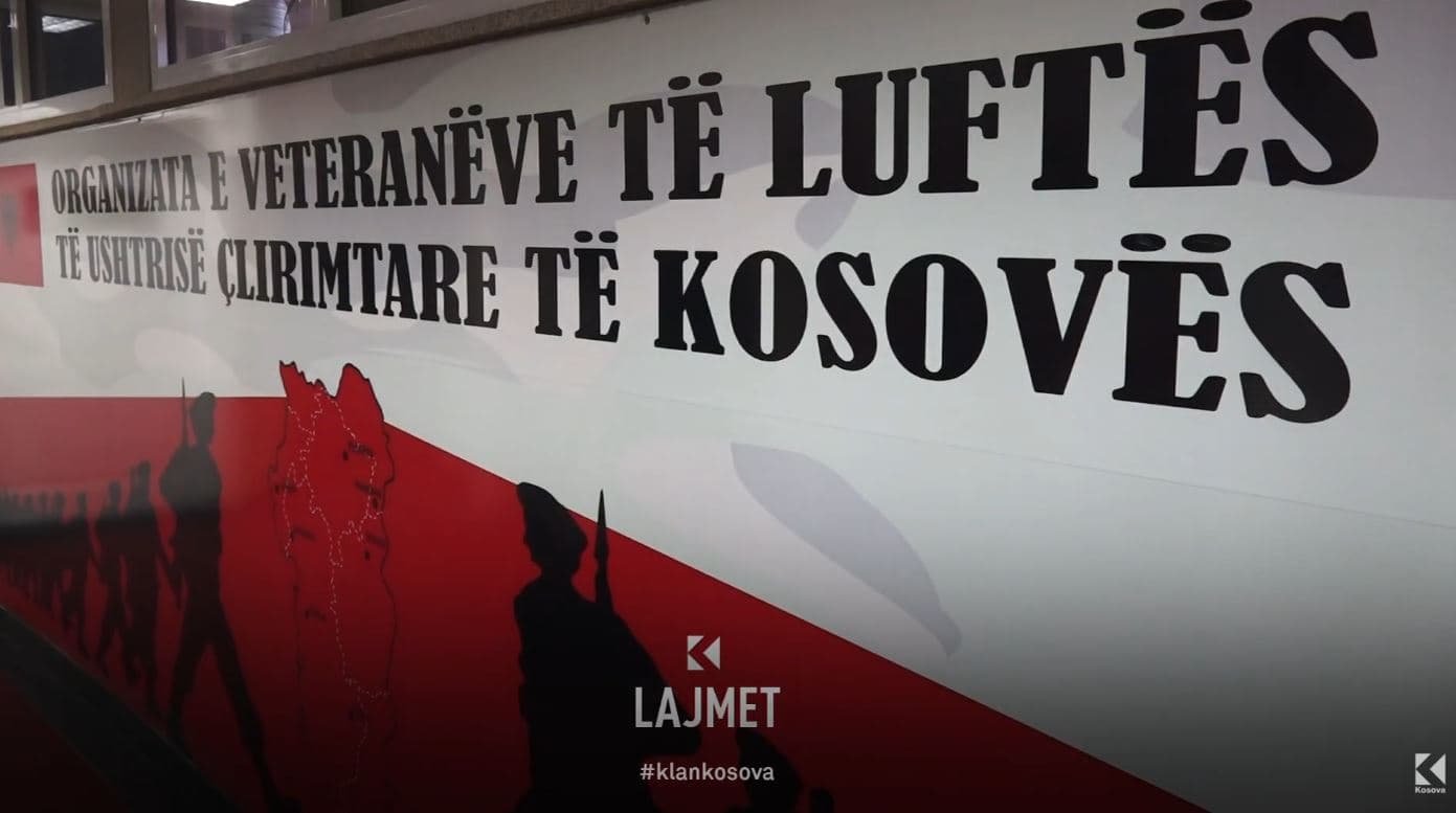 Vendimi për veteranët: Zotimi i Kurtit, vendim i Supremes (VIDEO)