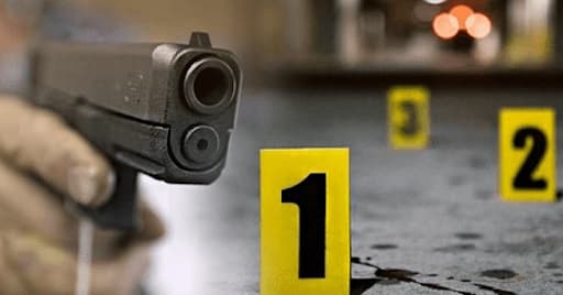 Plagoset një person në Ferizaj, dërgohet në QKUK