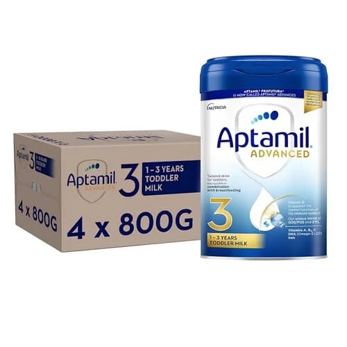 “Aptamili” me bakter të rrezikshëm, AUV kërkon tërheqjen e produktit nga tregu