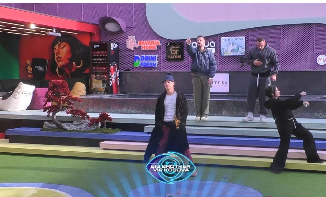 Pas Prime plot emocione, banorët e nisin ditën me disponim (VIDEO)