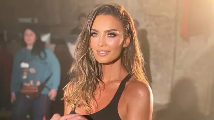 “Besoj se do të kthehem”, Genta Ismajli paralajmëron rikthimin në skenë (VIDEO)
