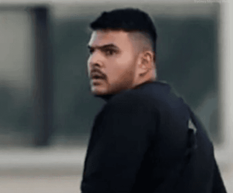 I dyshuari për sulmin terrorist në Sydney zgjohet nga koma në spital
