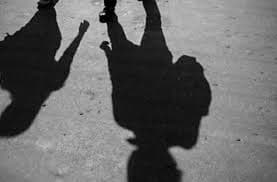 Zhduken dy persona, njëri në Prishtinë e tjetra në Skenderaj