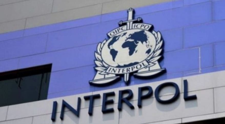 23-vjeçarja arrestohet në Serbi, pritet ekstradimi në Shqipëri