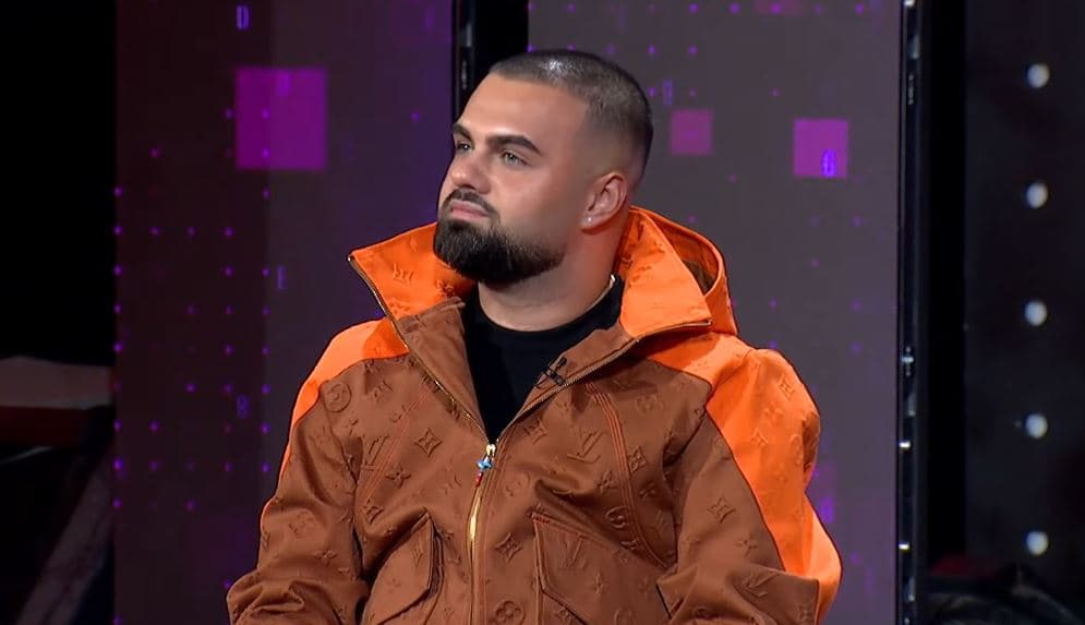 A po e përdor Shkurta vëllaun? Flet shoku i ngushtë i Fjollës Morinës (VIDEO)