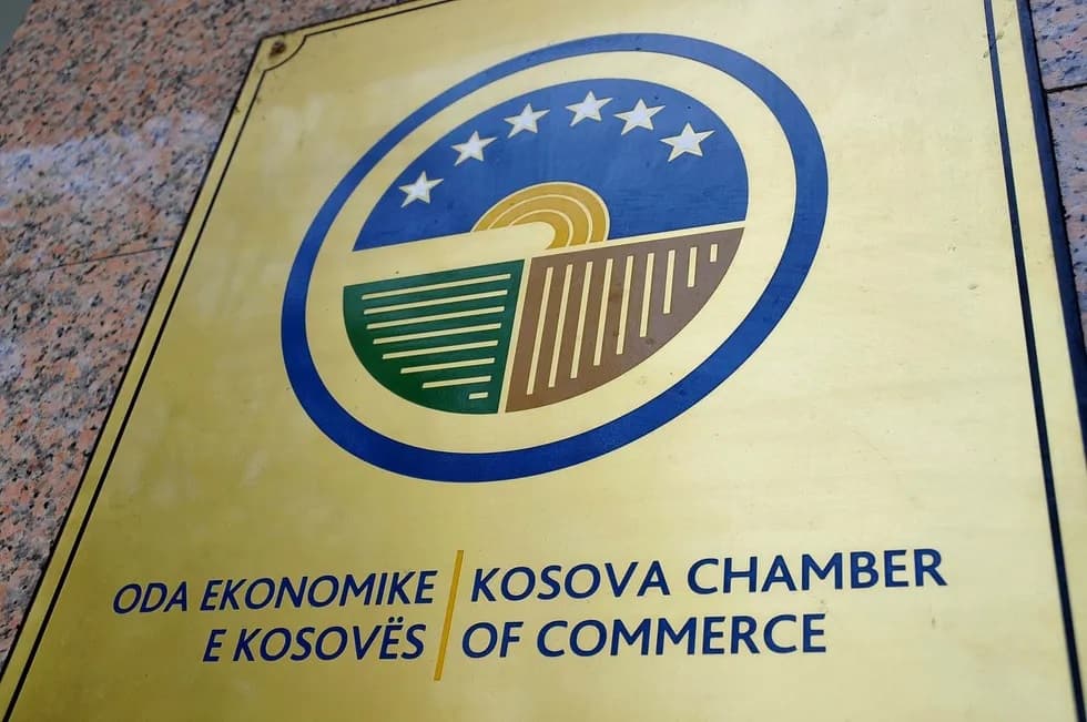 Forumi i Sektorit Privat, mesazh qeverisë së re: Dialogu me bizneset, bazë për zhvillim ekonomik