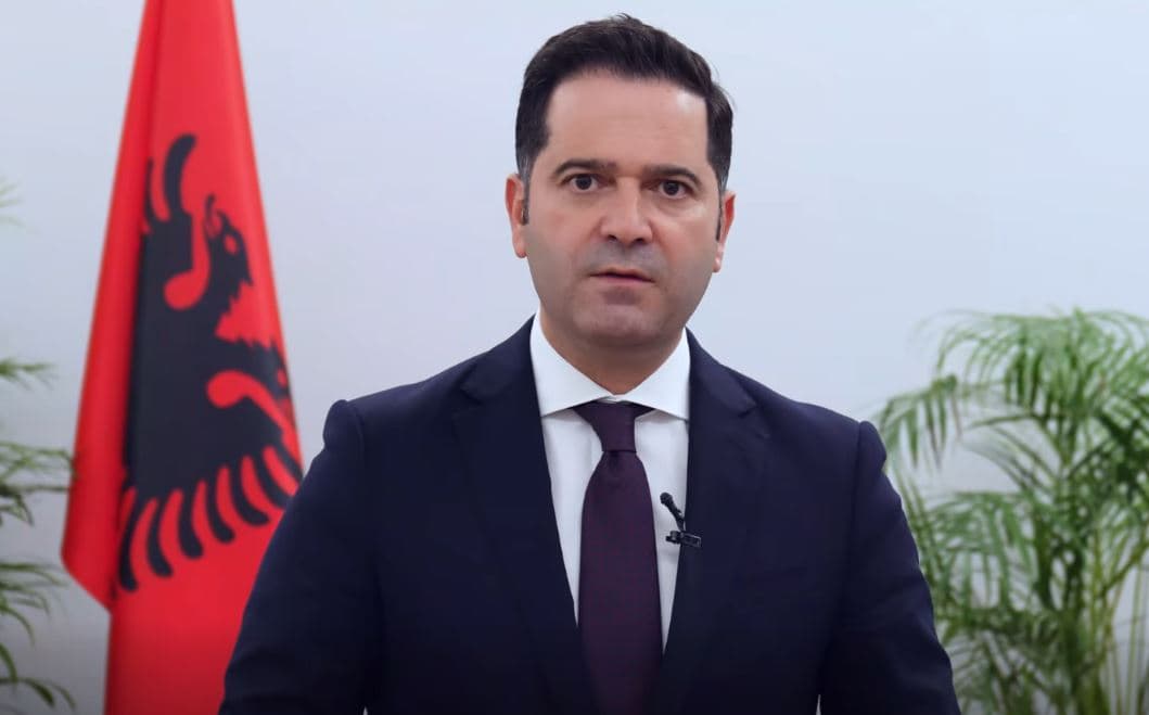 2.2 miliardë lekë për shtresat në nevojë, Qeveria e Shqipërisë miraton paketë mbështetëse