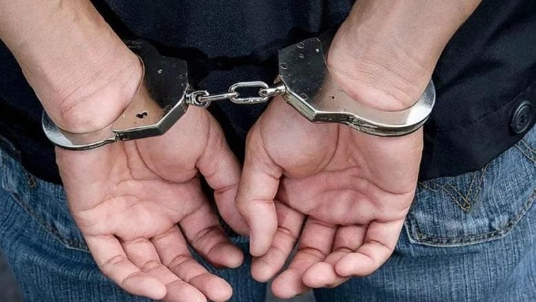 Goditi për vdekje me makinë këmbësorin, arrestohet punonjësi i policisë