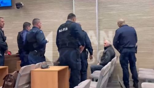 Shtyhet seanca për sulmin në "Ibër-Lepenc"