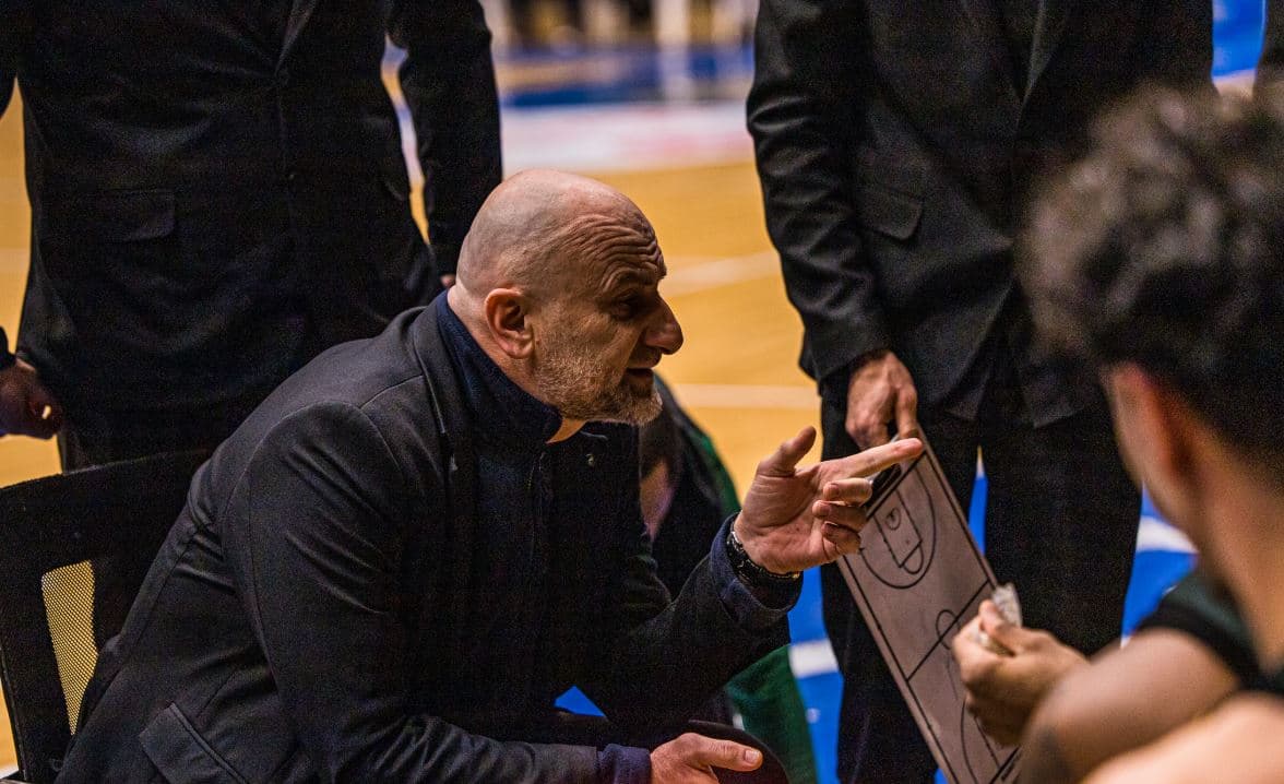 Adis Beçiragiq s'do ta drejtojë Trepçën ndaj Yllit, dënohet edhe me para