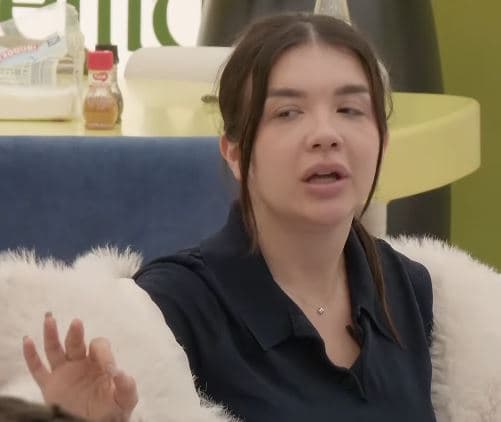 Alba i uron Dolcen dhe Limin: Nëse keni diçka reale, shpresoj të jeni të lumtur (VIDEO)