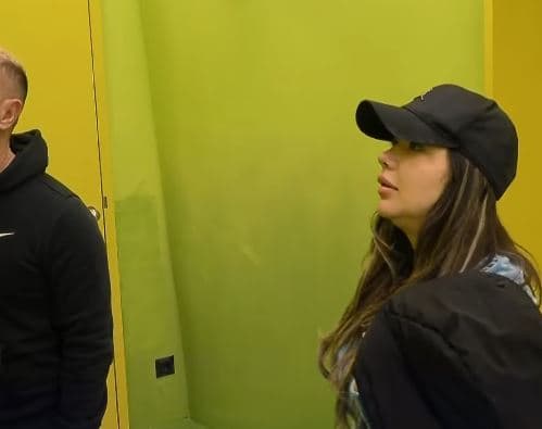 Alba kërkon nominim sy më sy (VIDEO)