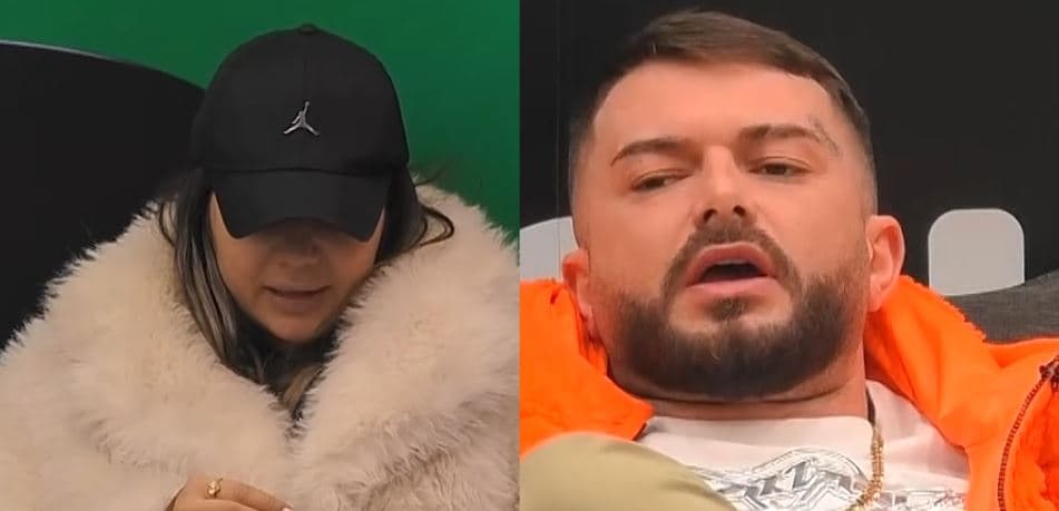 “Bllok e ke përgjithmonë”, Limi i jep fund raportit me Albën? (VIDEO)