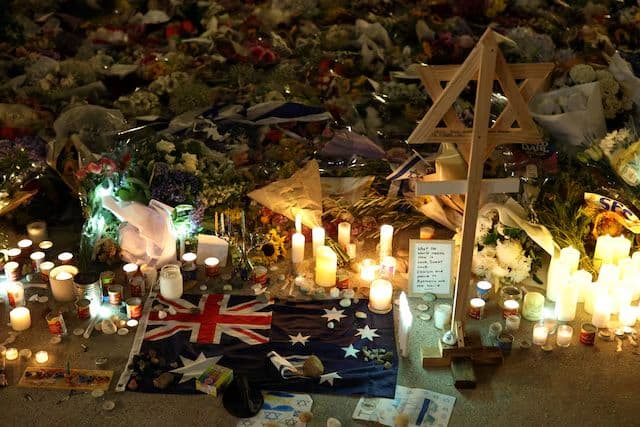 Australia nis hetim të gjerë për antisemitizmin pas sulmit në Bondi