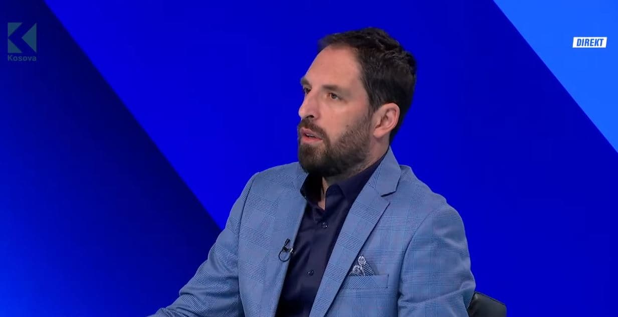 Shala i ashpër: LDK-ja s’po heqë koka - pa u ulë mirë lideri, po ia heqin karrigën (VIDEO)