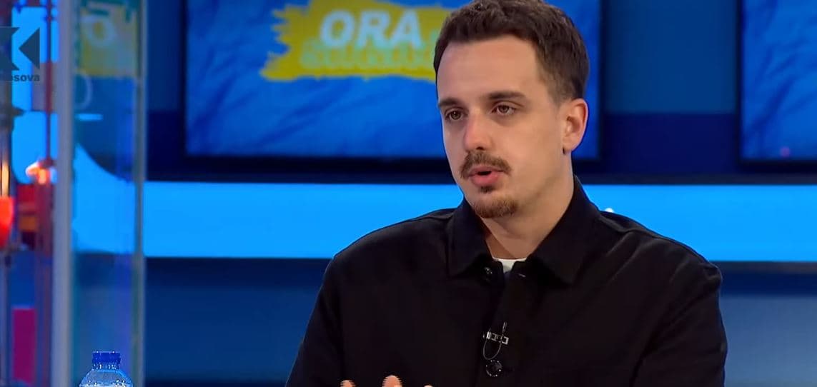 Zherka: ShBA po e sheh Iranin ashtu siç është me të vërtetë, një satelit rus (VIDEO)