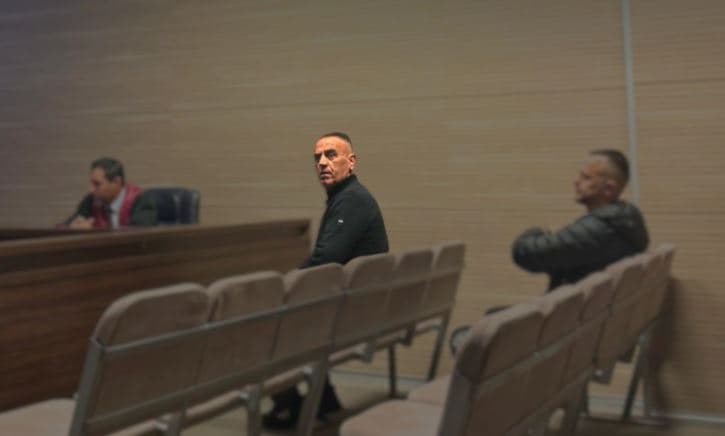 Familjarët e 'Beqës' nga Prizreni të përfshirë në tentim vrasjen e mbrëmshme