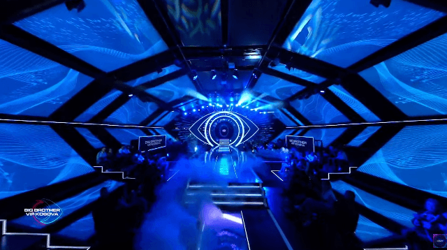 Big Brother VIP Kosova do të transmetohet sonte live në kanalin e Youtube-s
