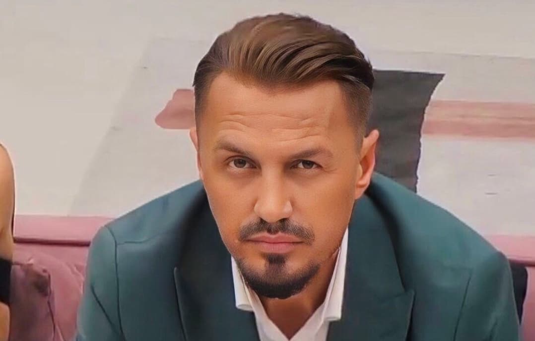 Blero martohet sonte (VIDEO)