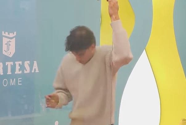 Klodi për Elijonën: U viktimizua shumë (VIDEO)