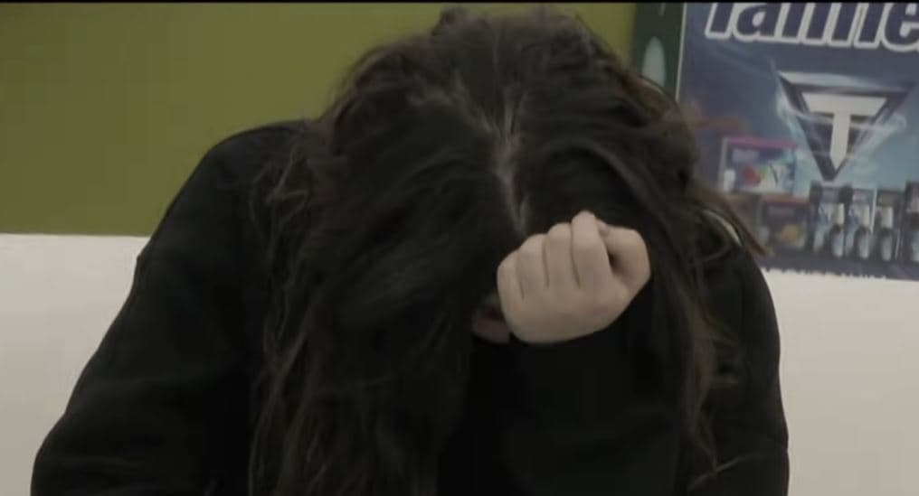 "U keqpërdora" - Alba shpërthen ndaj Ludos, merr kahje tjetër raporti mes tyre (VIDEO)