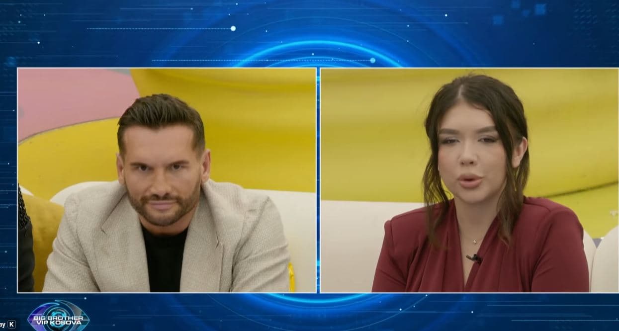 E puthi Ludon, Alba flet deri në cilën pikë ka shkuar raporti me të (VIDEO)