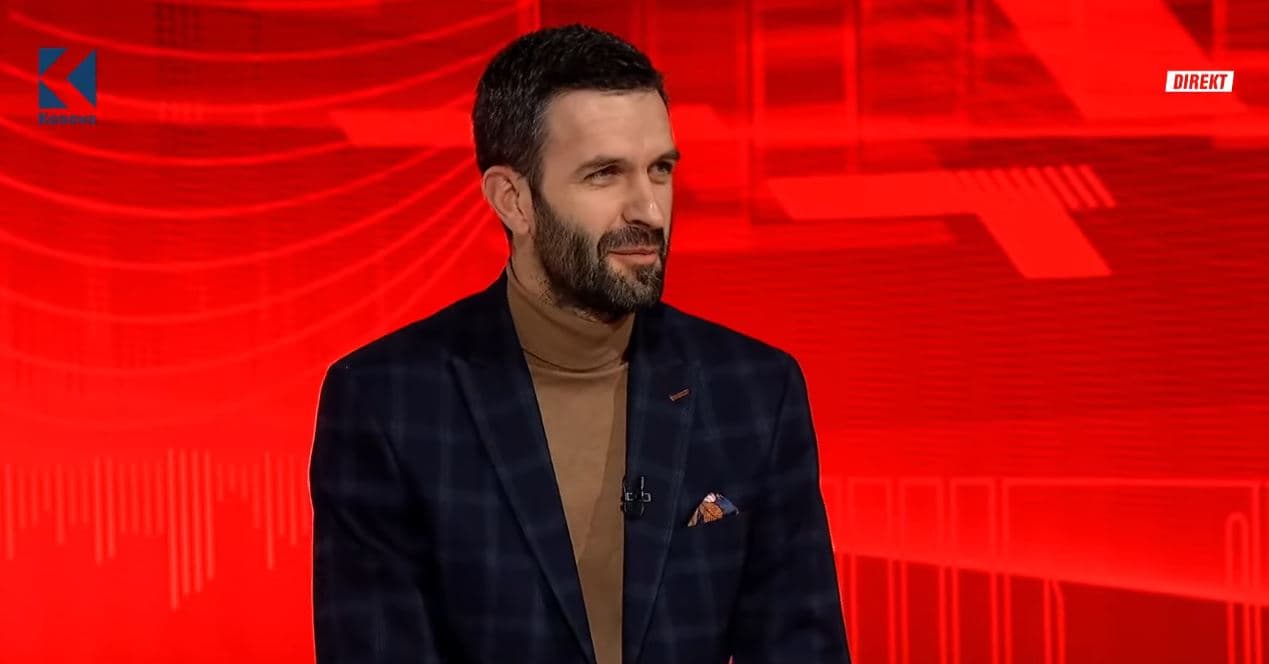 Rrahmani: Mbi 10 milionë euro u paguan nga buxheti për polisa sigurimi për automjetet e mërgimtarëve