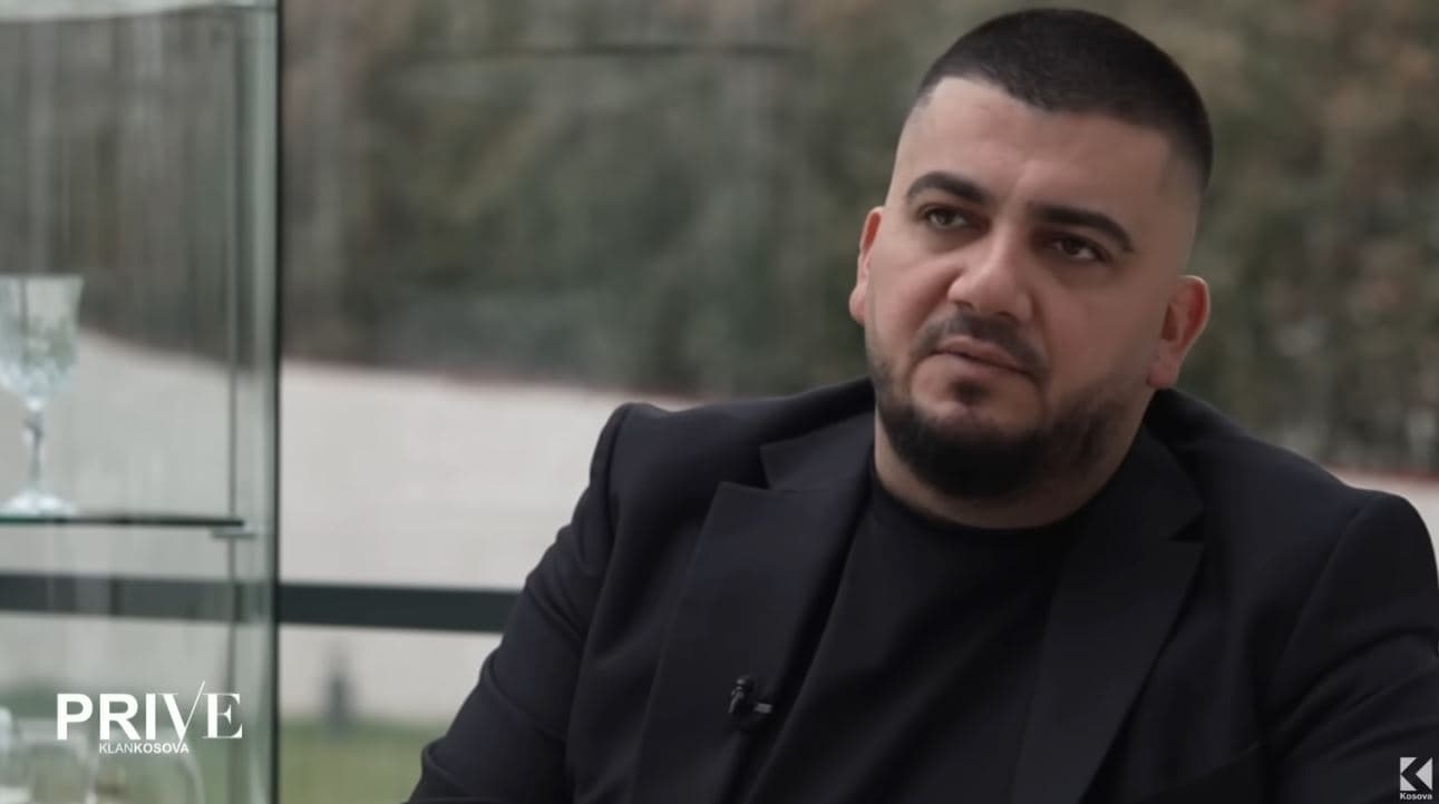 A e deklaron Ermal Fejzullahu gjithë pasurinë e tij? (VIDEO)