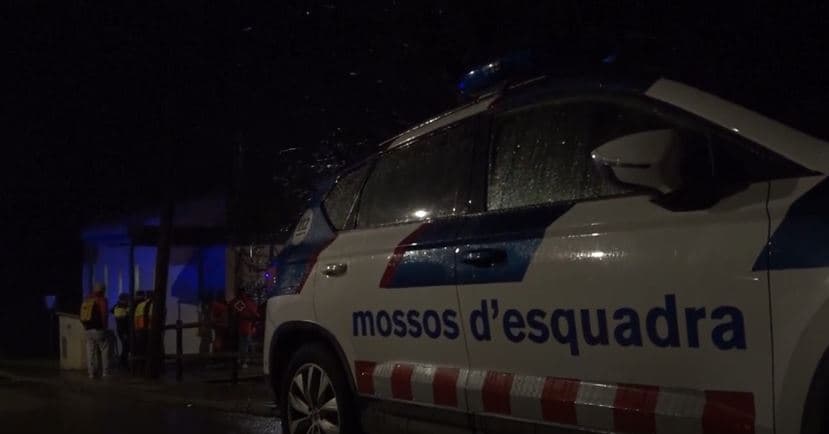 Spanja s’gjen qetësi: Shënohet aksidenti i tretë hekurudhor në më pak se 1 javë