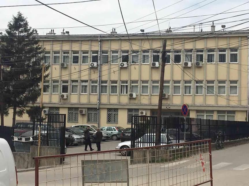 Me cilat vepra penale ngarkohen të dyshuarit e rastit të BKS-së?