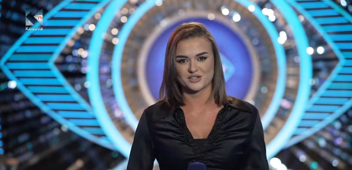 Pas pak në BBVK: Cili nga banorët ia hapë zemrën "Vëllait të Madh"? (VIDEO)